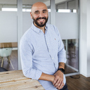 Nando Di Buduo