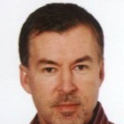 Denes Kubicek