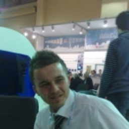Tolga Berk