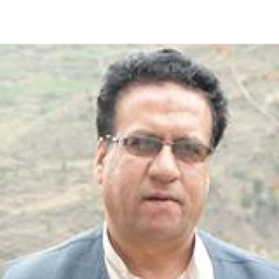 Tahir Ali