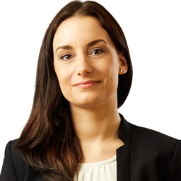 Anna Meinhardt- Plötz