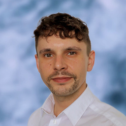 Matthias Heidtmann