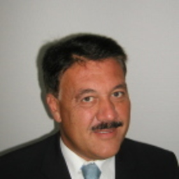 Uwe Birk