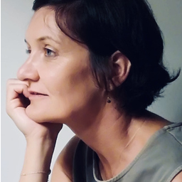 Christine Einsiedler