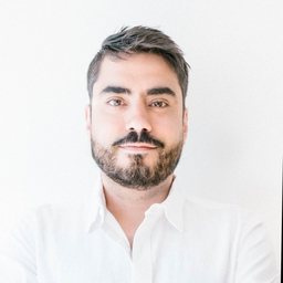 Sebastian Fortuño