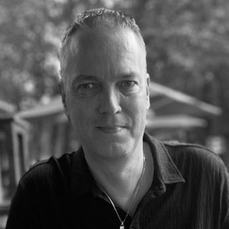 Horst Neumann
