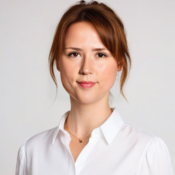Sophie Lohf