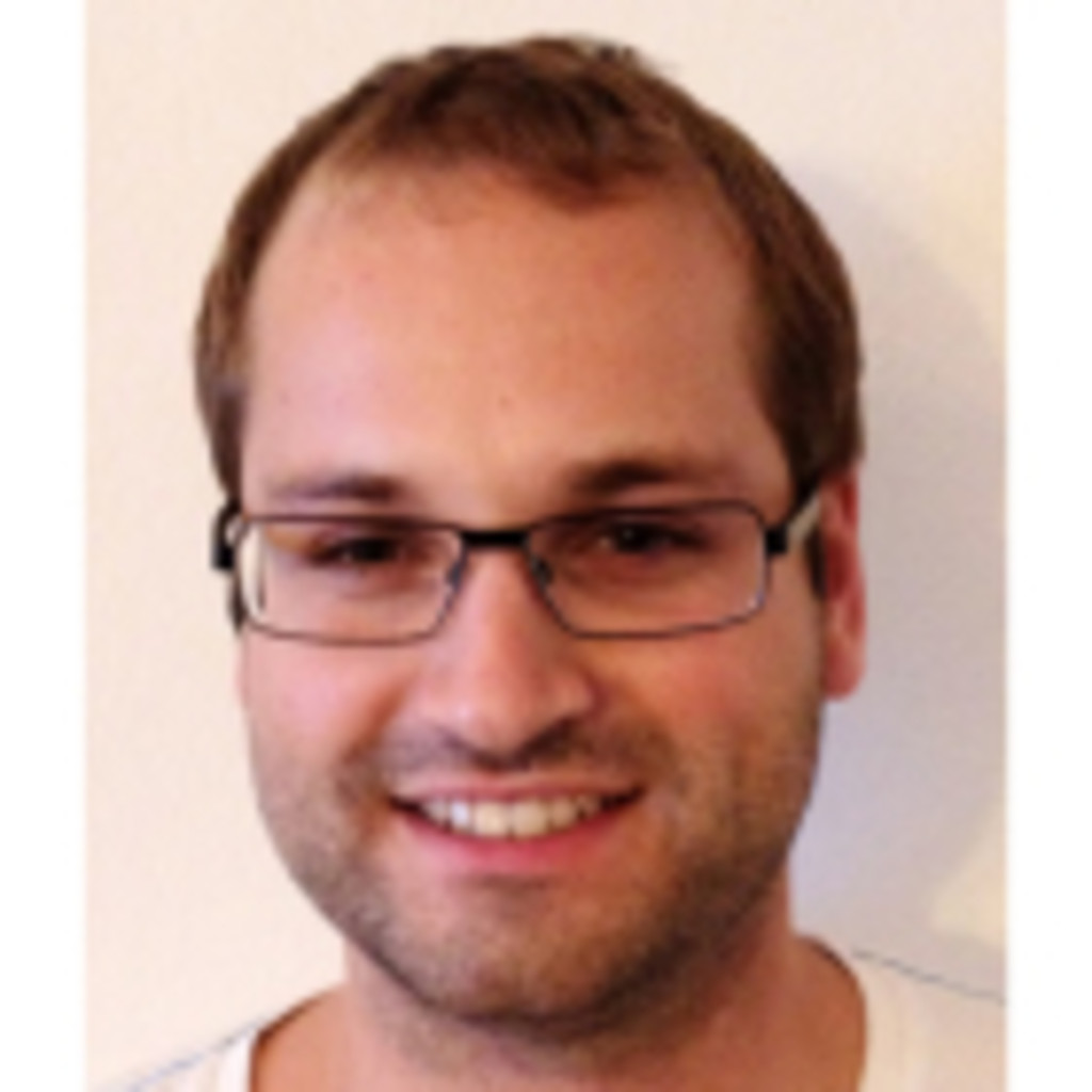 Johannes Schneemann Geschäftsführer TiPOS Deutschland GmbH XING