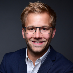 Jan Müsker