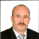 Mehmet Payas
