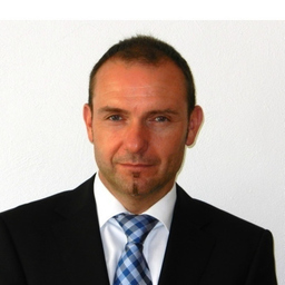 Volker Gauch