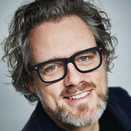 Stefan Ukena