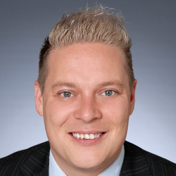 Frank Kroggel