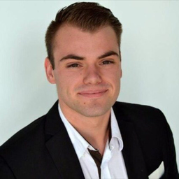 Jonas Rietsch