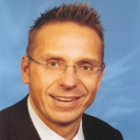 Carsten Einfalt
