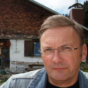Rainer Rybinski
