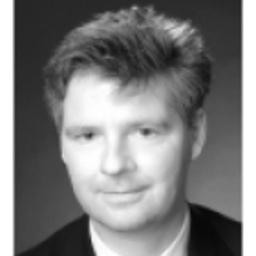 Prof. Dr. Klaus Turowski