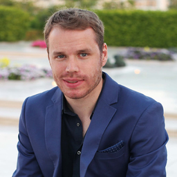 Philip Eichkorn