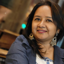 Sweta Sweta