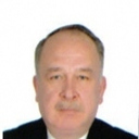 Haluk Issı