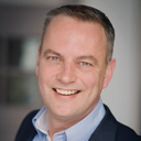 Robert van de Sandt