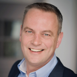 Robert van de Sandt