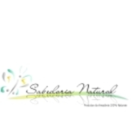 Adailton D. Silva