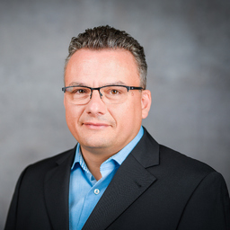 Dipl.-Ing. Jörn Gneupel