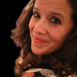 Salome Neves's profile picture