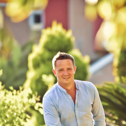 Erik Meske