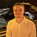 Lukas Herz