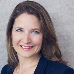 Linda Kräuliger