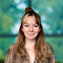 Phoebe Dalziel