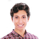 George Elfayoumi
