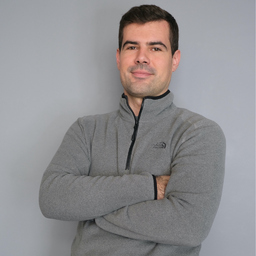 Dipl.-Ing. Adnan Selimovic