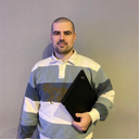 Dipl.-Ing. Adnan Selimovic