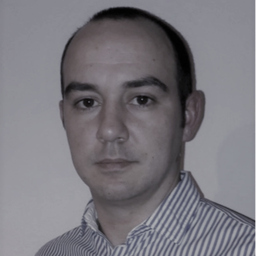 Dario Madau's profile picture