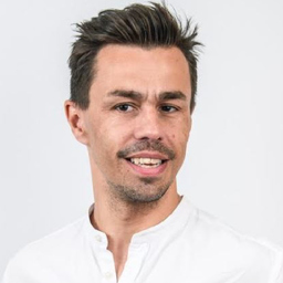 Matthias Kinsing