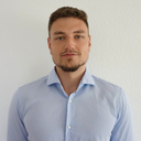Michael Ribitsch