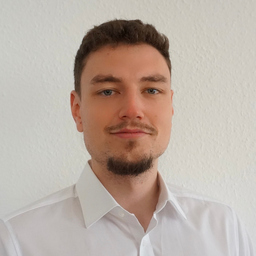 Michael Ribitsch