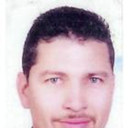neisser trujillo polanco