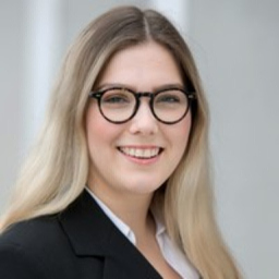 Marie Hunnenberg