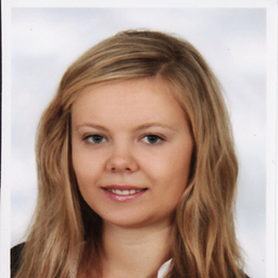 Julia Hochwimmer