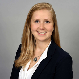Jennifer Lischke
