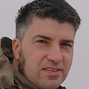 Oliver Scharm