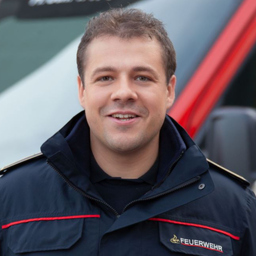 Stefan Schuldis