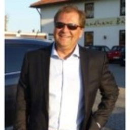 Gernot Bätz