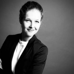 Pia Burandt