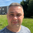 Dariusz Falba