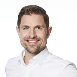 Dr. Stefan Engelmann